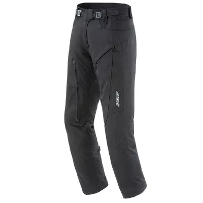 Joe Rocket Atomic Textile Pants