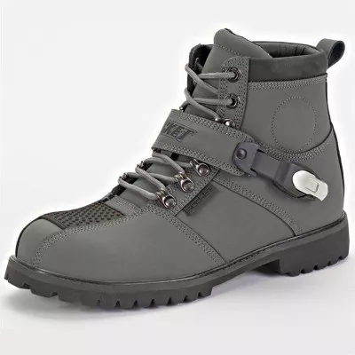 Joe Rocket Big Bang 2.0 Boots