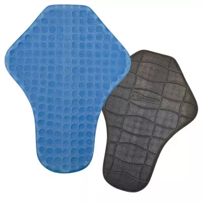 Joe Rocket Dual Density Spine Pad