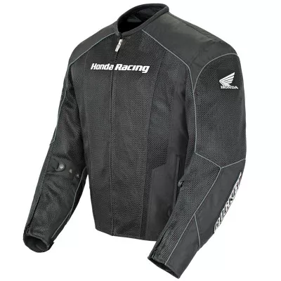 Joe Rocket Honda CBR Mesh Jacket