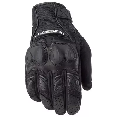 Joe Rocket Phoenix 4.0 Gloves