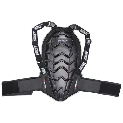 Joe Rocket Speedmaster 2.0 Back Protector