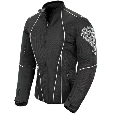 Joe Rocket Women’s Alter Ego 3.0 Jacket