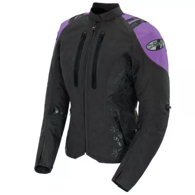 Joe Rocket Women’s Atomic 4.0 Jacket