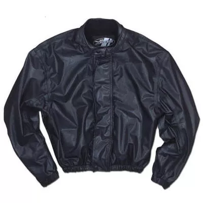Joe Rocket Women’s Drytech Liner Black