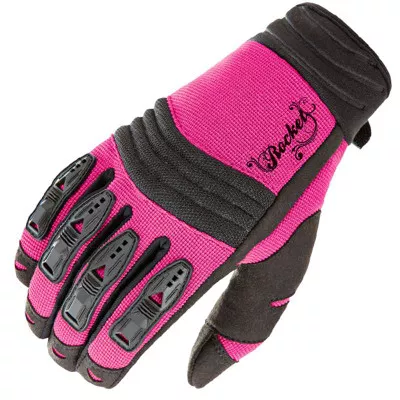 Joe Rocket Women's Velocity Gloves