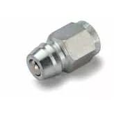 JOHN DEERE MALE TIP,8ORB