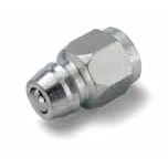 JOHN DEERE MALE TIP,PT