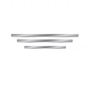 JOINTER KNIFE