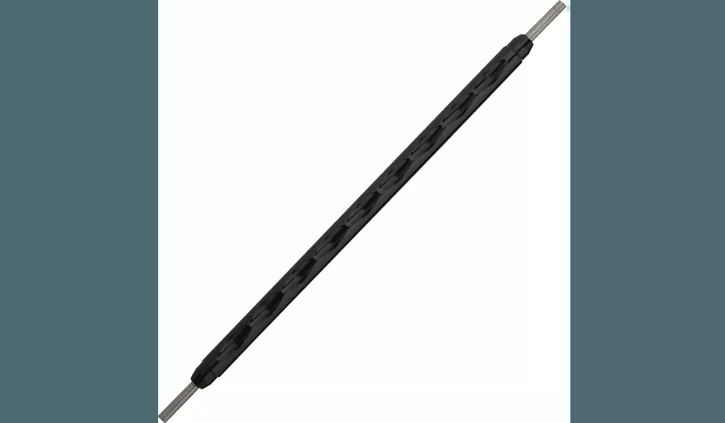 Joker Machine Adjustable Shift Rod for '15-25 Indian Scout Models - Black