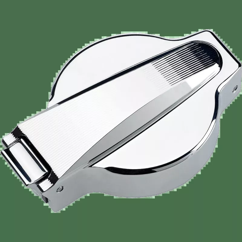 Joker Machine Cap Fuel Flip Top Rtro