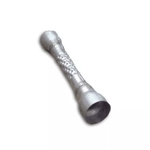 Jones Exhaust Full Boar MCB134 1.75" 1-3/4" Replacement Baffles for 3.5" Mufflers