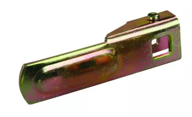 JR Products 10915 Inside Cam - 2-3/4" Replacement Part