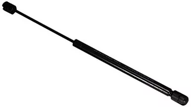 JR Products GSNI-4991-60 Gas Strut Lift Support for Trailers and RVs