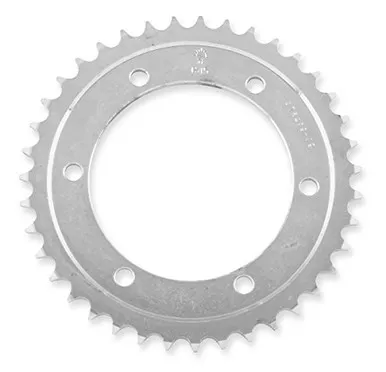Jt Jt Sprkt Rear 36T - JTR1220.36
