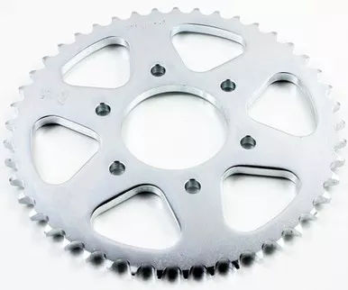 Jt Jt Sprkt Rear 45T - JTR481.45