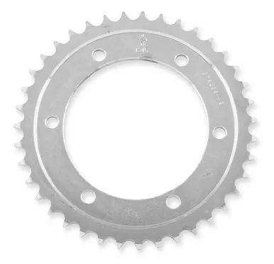 Jt Jt Sprkt Rear 46T - JTR1876.46