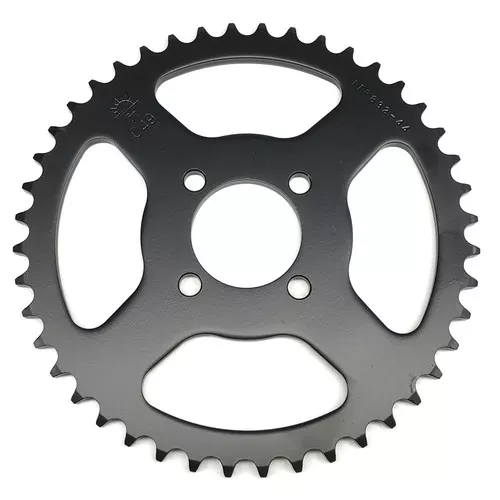 JT Steel Rear Sprocket 44 Tooth (JTR832.44)