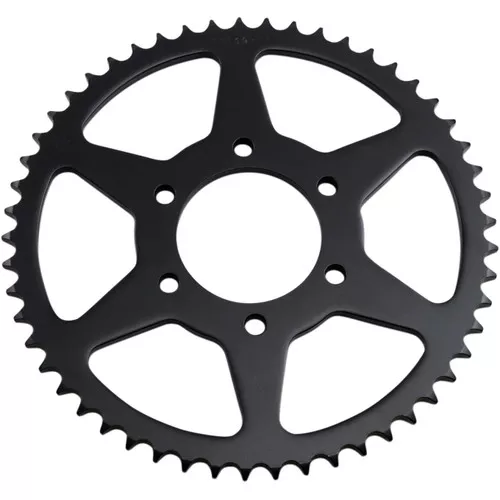 JT Steel Rear Sprocket 53 Tooth (JTR809.53)