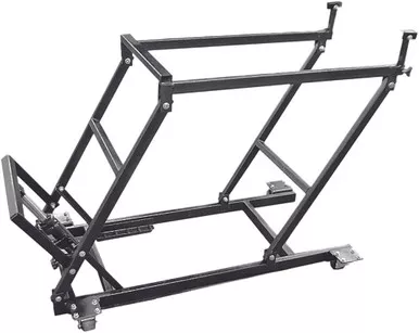 Justsail Polar Lift - JSP300-LFT