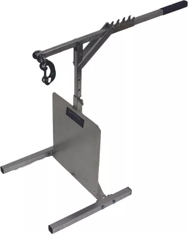Justsail Polar Stand - JSP310-STN