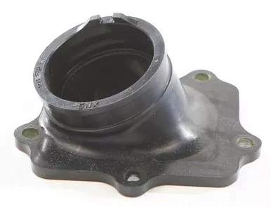 K&L Carburetor Boot/Holder - 11-6074