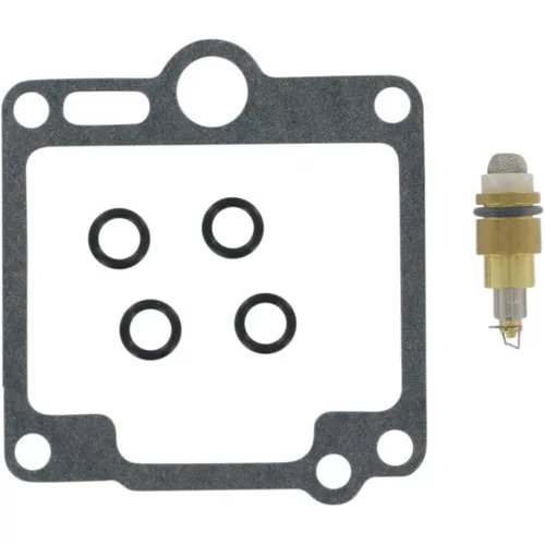 K&L Economy Carburetor Repair Kit (18-5105)
