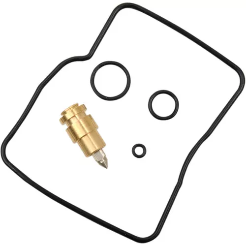 K&L Economy Carburetor Repair Kit (18-5124)