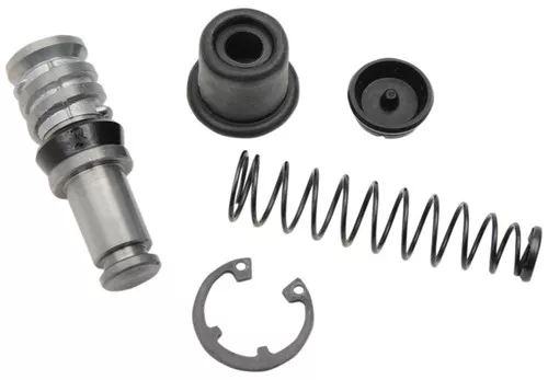 K&L Front Master Cylinder Rebuild Kit (32-1079)