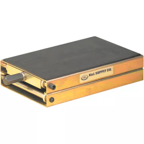 K&L MC455 Fat Jack (37-8660)