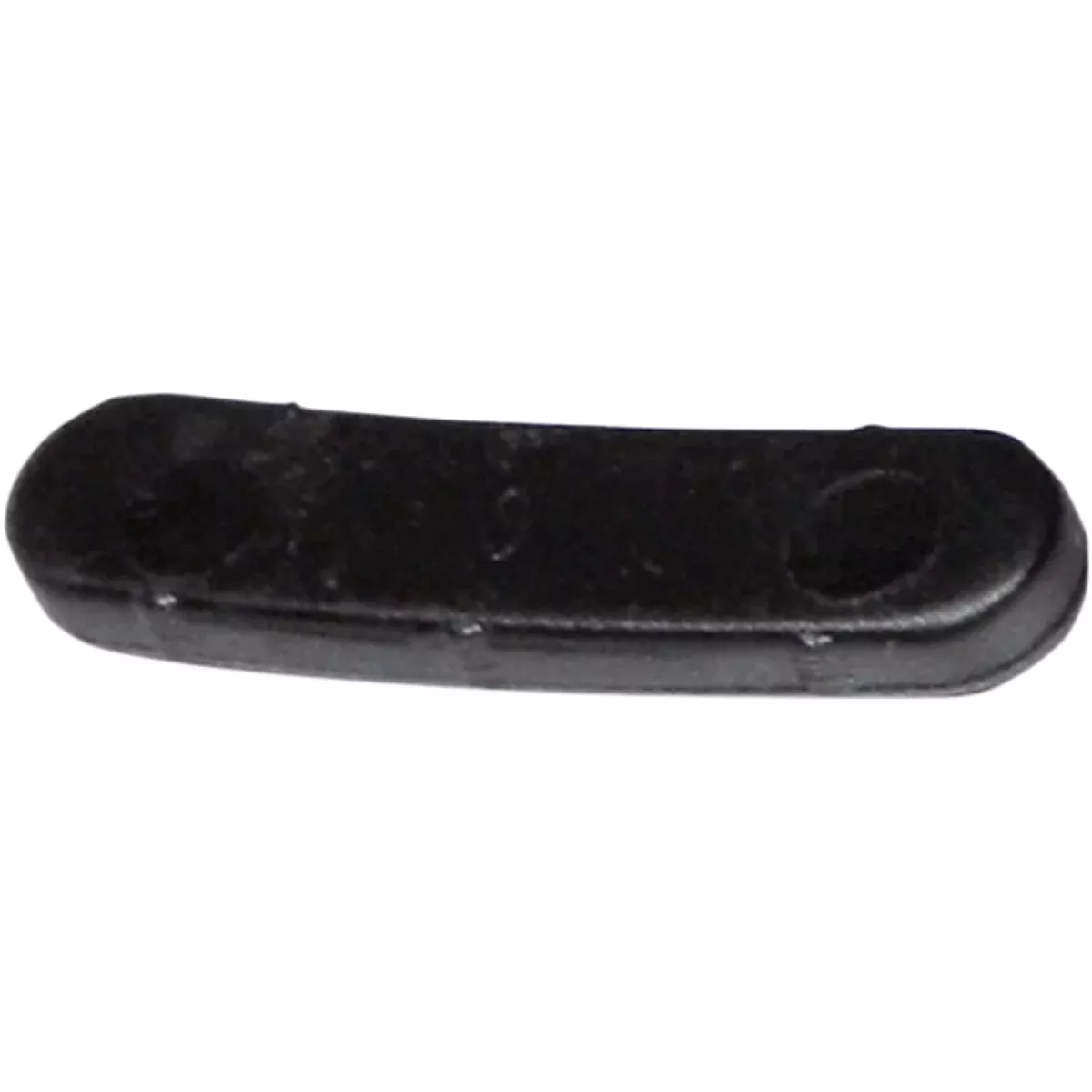 K&L SUPPLY 0365-0068 35-2784 Replacement Tire Changer Protector Protector Tail – Nylon