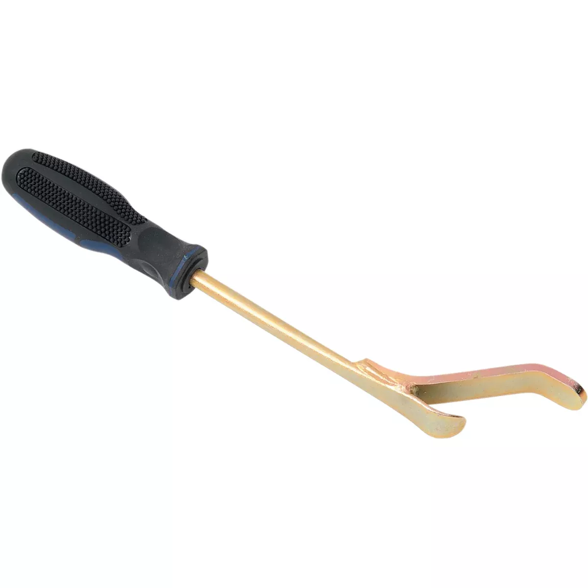 K&L SUPPLY 3810-0017 35-9264 Tire Tamer Tire Tool – Tamer