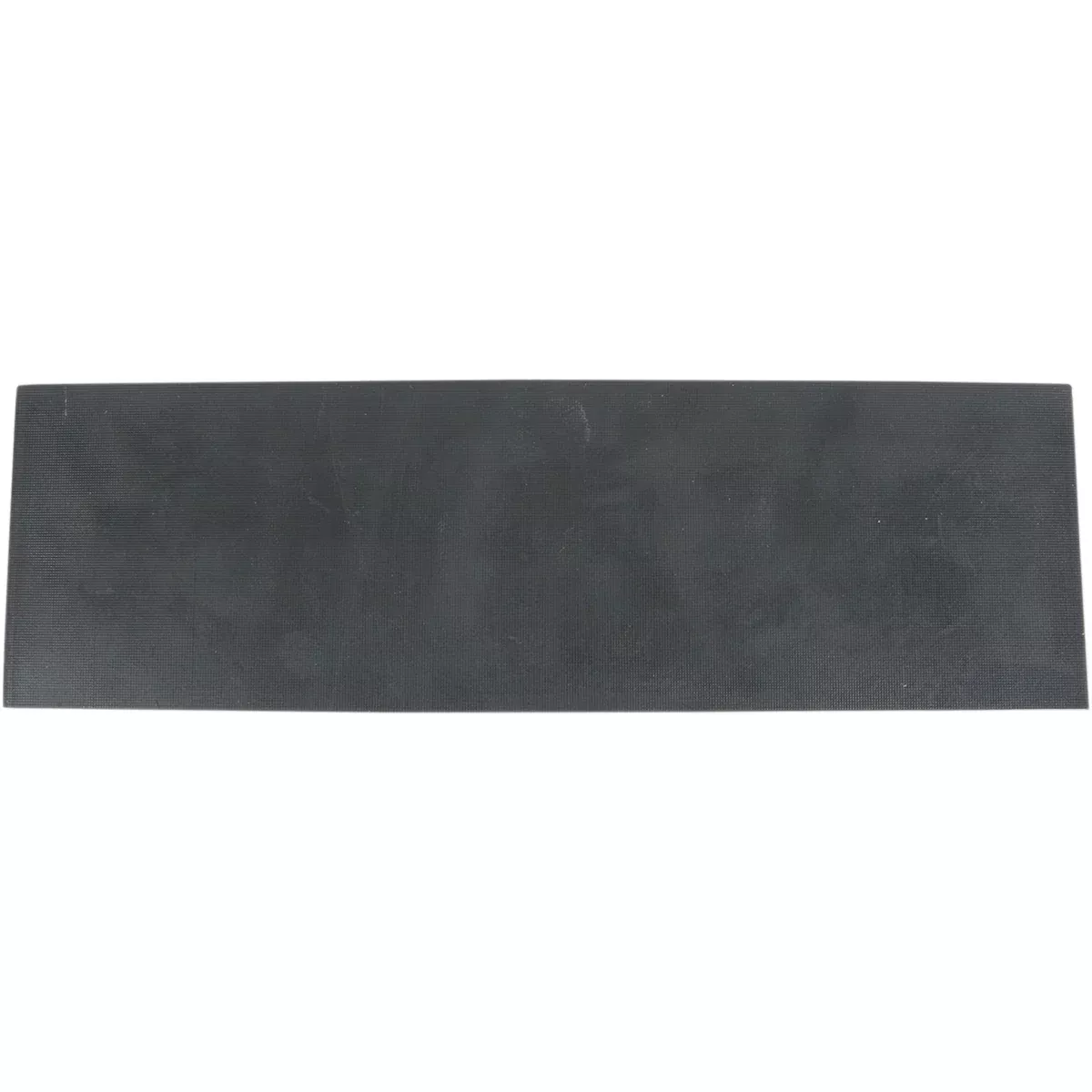 K&L SUPPLY 4110-0010 36-9830 MC450 Rubber Pad Rubber Pad - MC450 Center Jack - Black