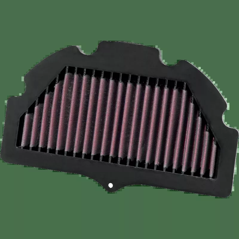 K & N 06-10 GSXR600/750 Race Only Air Filter