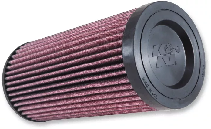 K&N Air Filter for Polaris Ace 900 and General 1000 Side-by-Side