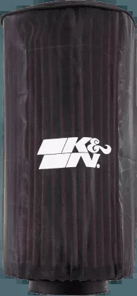 K&N Drycharger for Polaris RZR 1000/Turbo