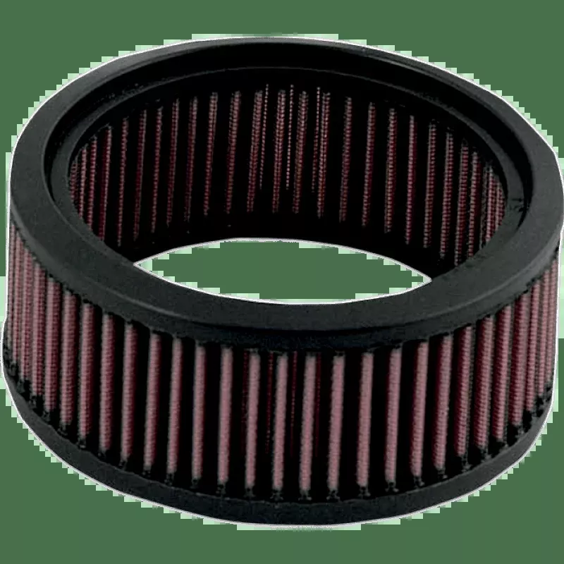K & N Filter