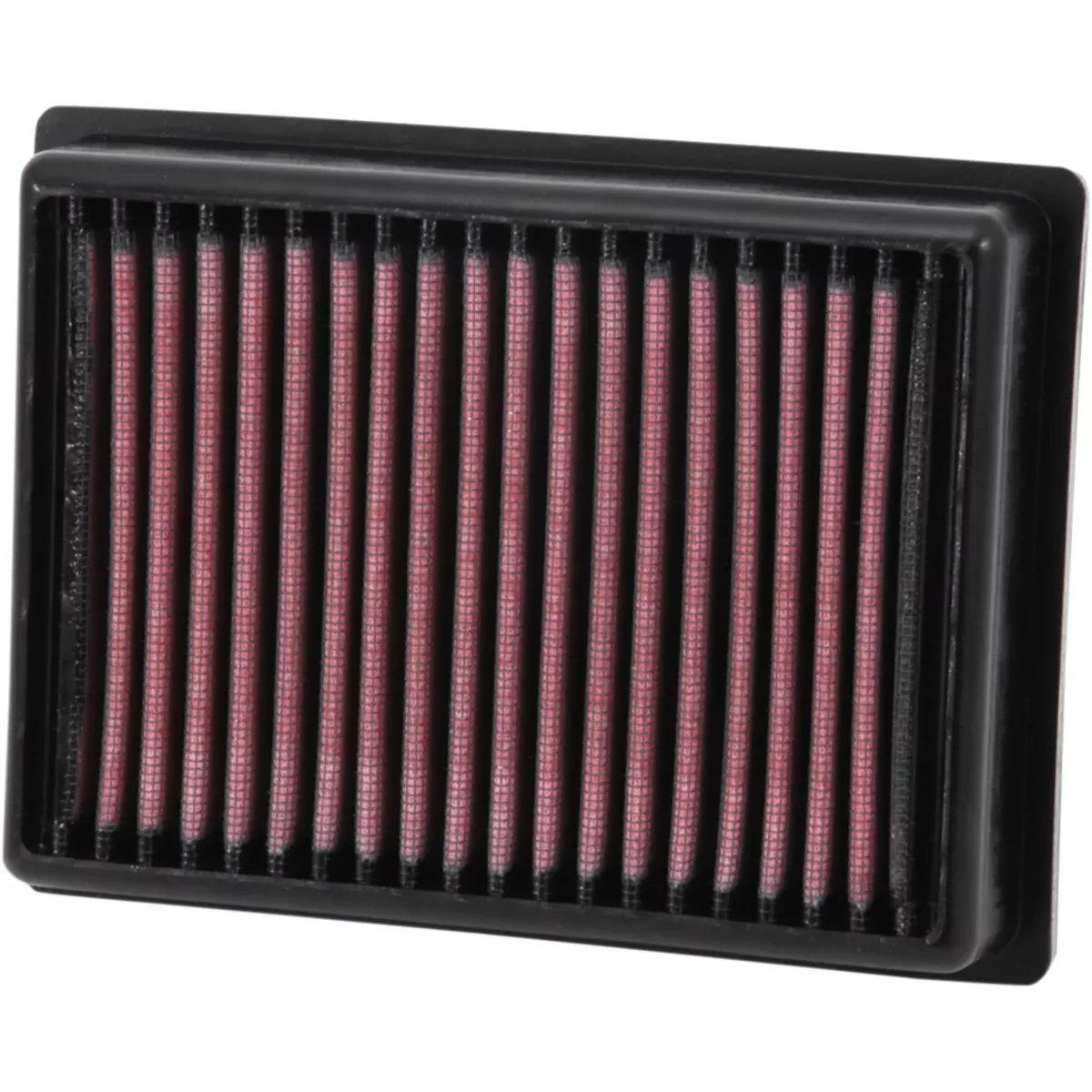 K & N High-Flow Air Filter - KT-1113 KTM Motorcycles 2013-2024