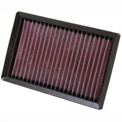 K&N High Flow Race Air Filter BMW S1000RR 10-18