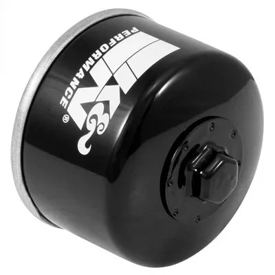 K&N Oil Filter Kymco 500 Exciting 05-12