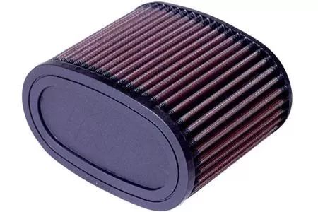 K & NHigh-Flow Air Filter for Ace 1100 '95-01