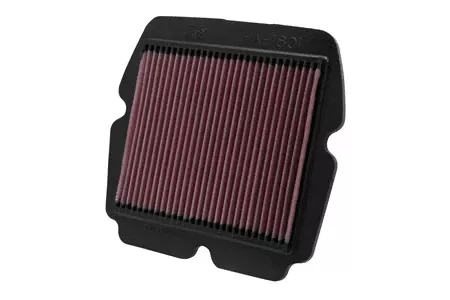 K & NHigh-Flow Air Filter for Goldwing 1800'01-up