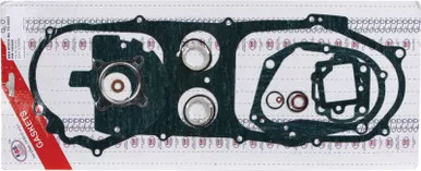 K&S Gasket Set - 73-4002