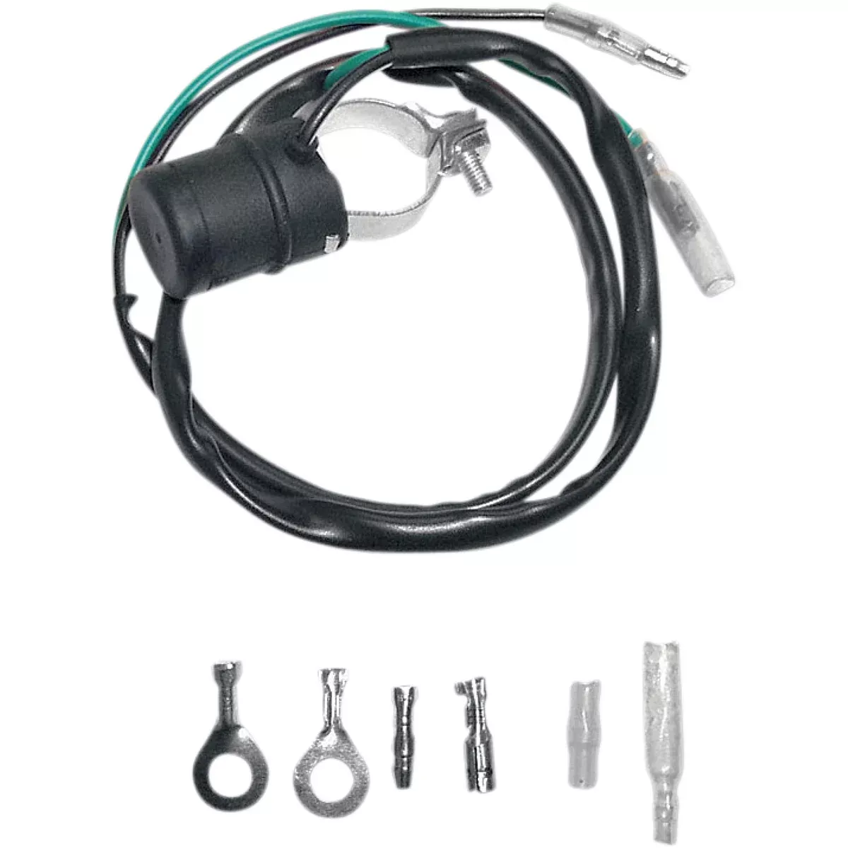 K&S TECHNOLOGIES 0616-0022 12-0101 Kill Switch honda – cr type
