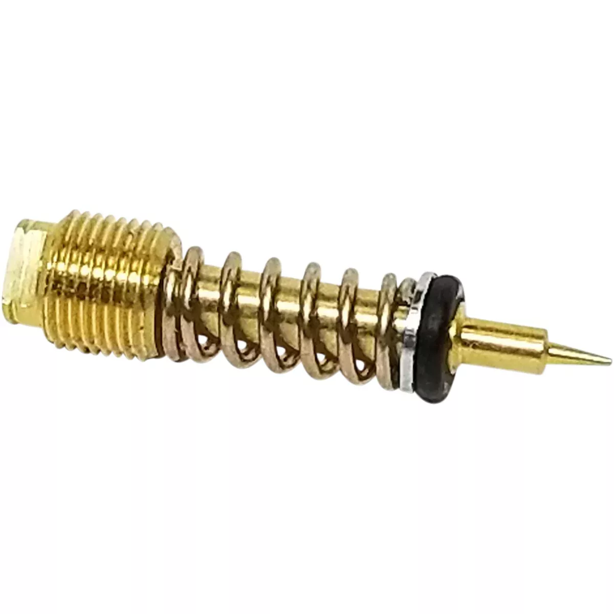 K&S TECHNOLOGIES 1003-1269 56-2008 Replacement Carburetor Air/Fuel Mixture Screw Kit honda