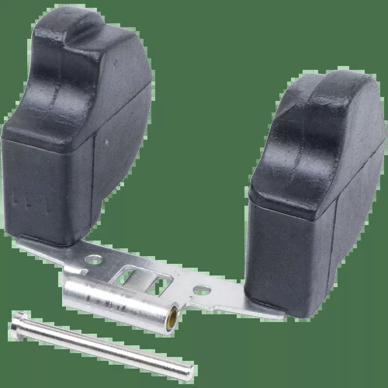 K&S Technologies Carburetor Float