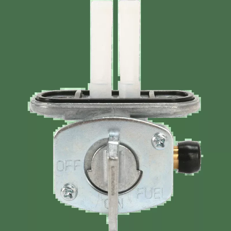 K&S Technologies Fuel Petcock Assembly