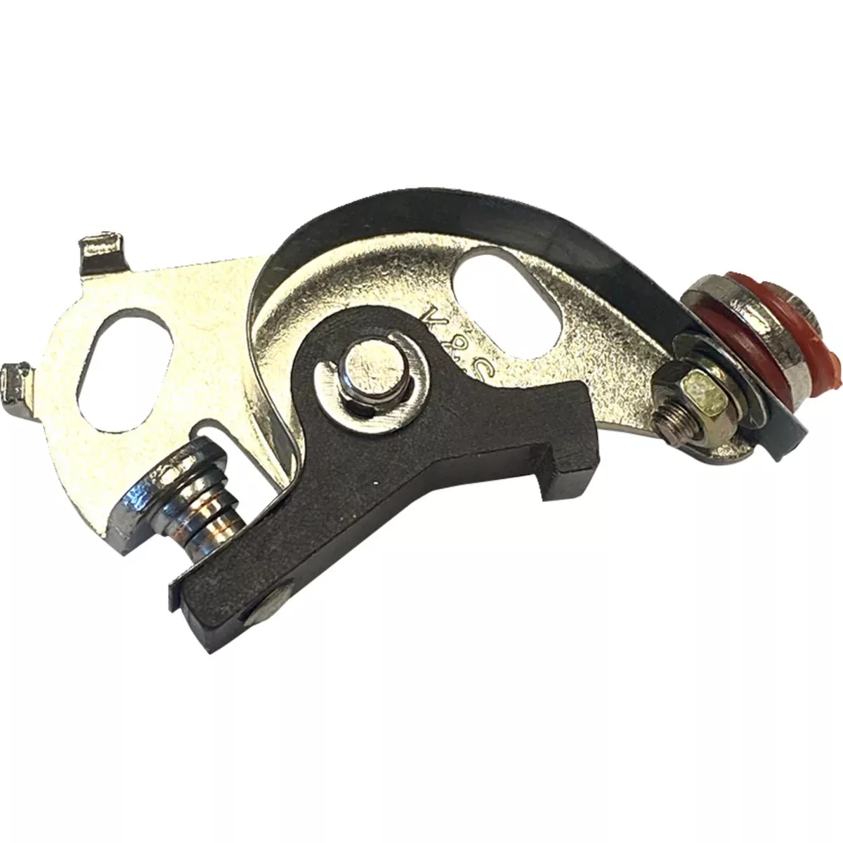K&s Technologies Point – 08-0011 Kawasaki Motorcycles 1973-1983