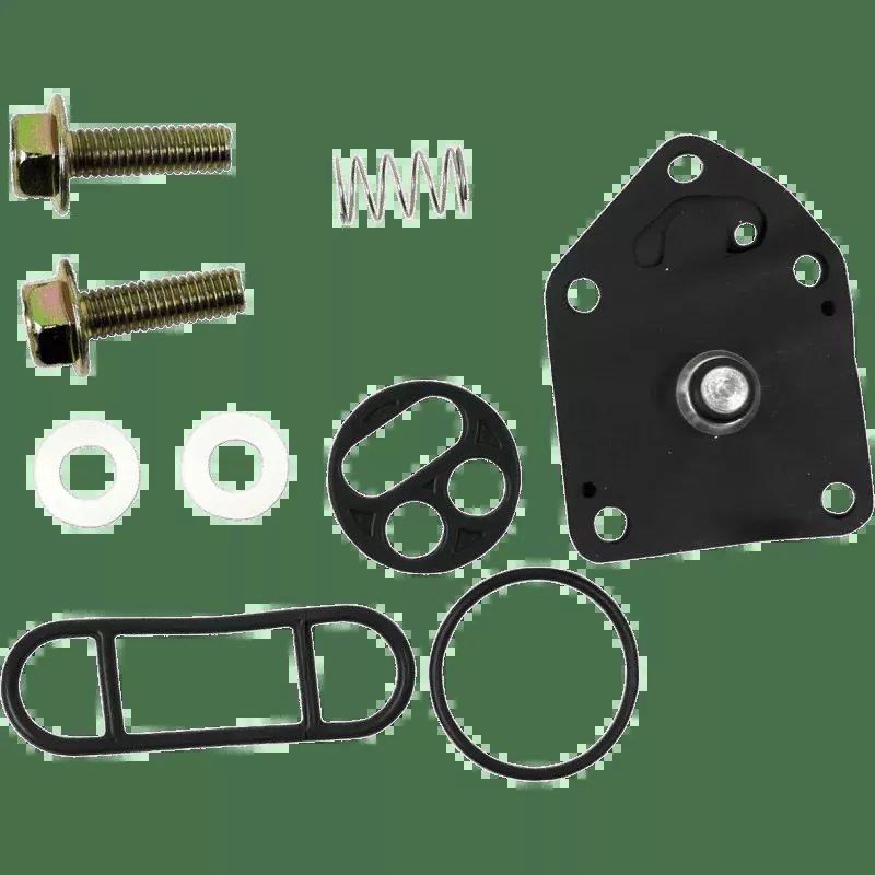 K&S Technologies Repair Kit Petcok KAW-SUZ