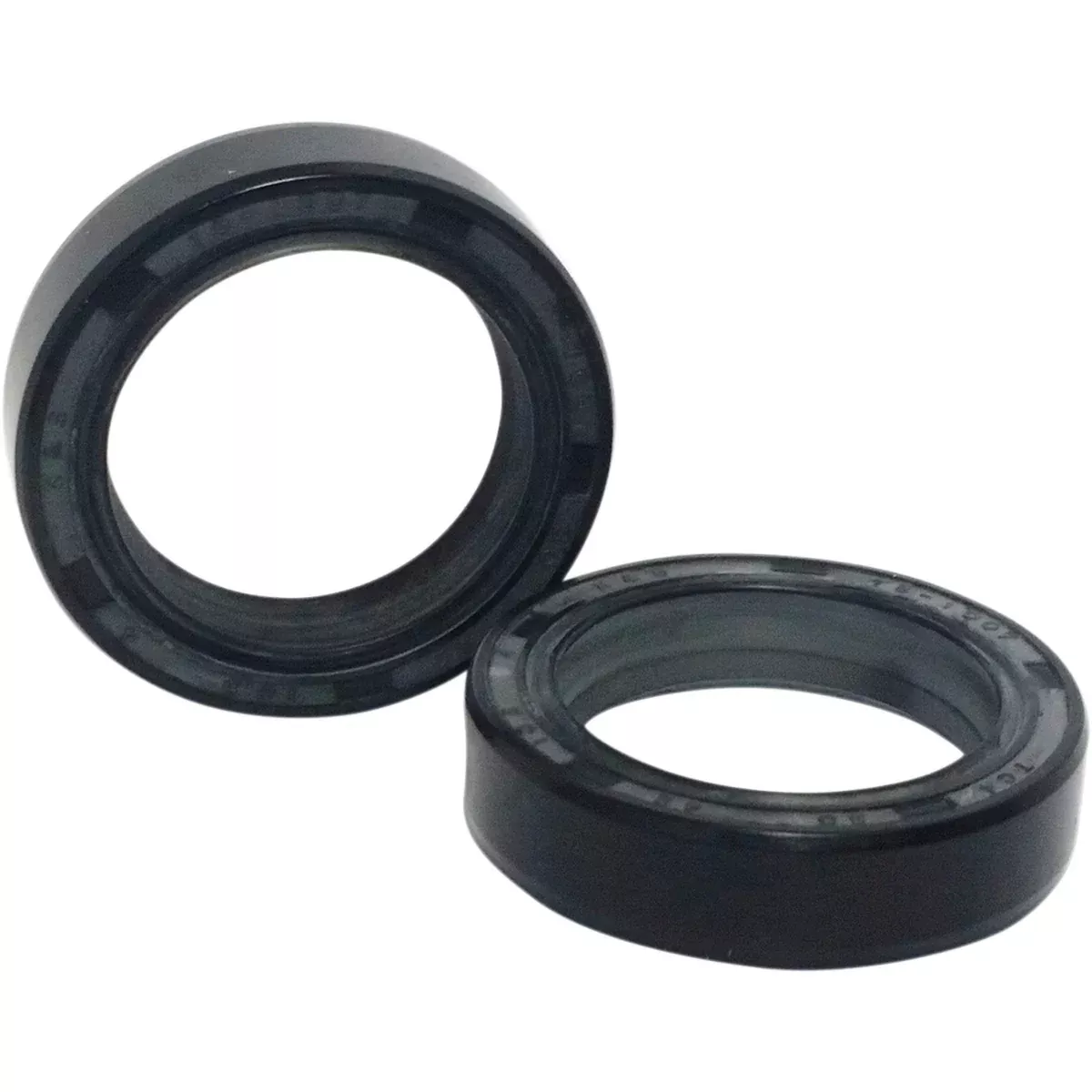 K&s Technologies Seal - 16-1007 Kawasaki Dirt Bikes 2010-2025